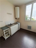 appartement à la vente